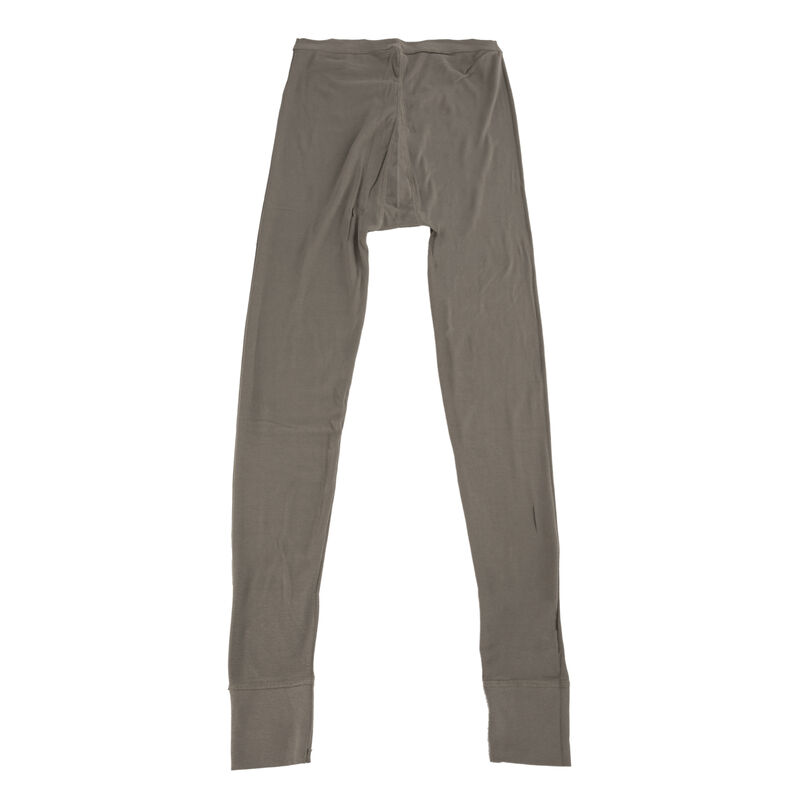 Austrian Long John Pants | New, , large image number 1